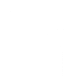 GetValify LinkedIn Profile