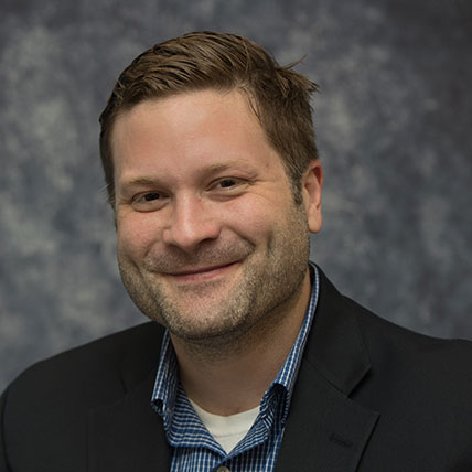 Ben Bailey, an author on the Valify Blog