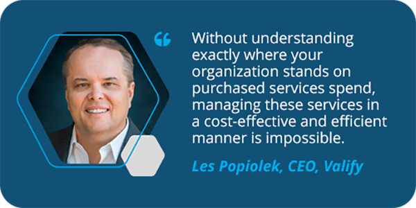 Les Popiolek quote