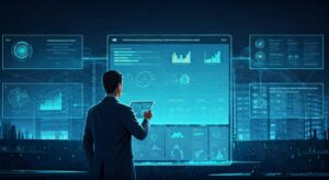 Implementing AI in Purchased Services