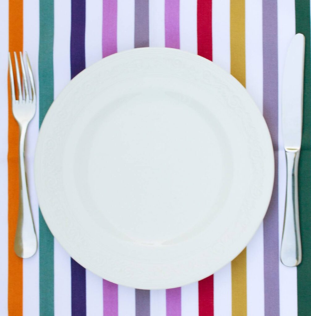 Food Services
